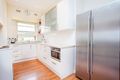 Property photo of 22 Henrietta Street Prospect SA 5082