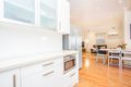 Property photo of 22 Henrietta Street Prospect SA 5082