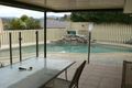 Property photo of 9 Sugarglider Lane Mudgeeraba QLD 4213