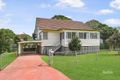 Property photo of 33 Wonga Street Harlaxton QLD 4350
