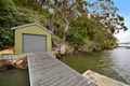 Property photo of 50 Bignell Street Illawong NSW 2234