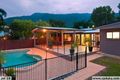 Property photo of 43 Amethyst Street Bayview Heights QLD 4868