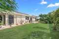 Property photo of 3 Broughton Road Urraween QLD 4655