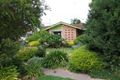 Property photo of 4 Bilinga Road Westminster WA 6061