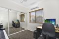 Property photo of 15 Koel Drive Gilston QLD 4211