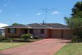 Property photo of 67 Ipswich Street East Toowoomba QLD 4350