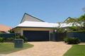 Property photo of 10 Seamount Quay Noosaville QLD 4566