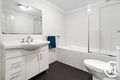 Property photo of 32/16 Oxford Street Blacktown NSW 2148