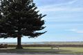 Property photo of 53 Sea Parade Port Macdonnell SA 5291