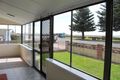 Property photo of 53 Sea Parade Port Macdonnell SA 5291