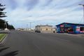 Property photo of 53 Sea Parade Port Macdonnell SA 5291