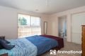 Property photo of 19 Osborn Grove Pakenham VIC 3810