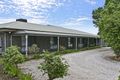 Property photo of 32 Stevens Drive Angle Vale SA 5117