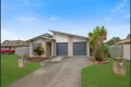 Property photo of 2/8 Thistle Street Upper Caboolture QLD 4510
