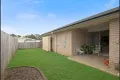 Property photo of 2/8 Thistle Street Upper Caboolture QLD 4510