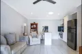 Property photo of 2/8 Thistle Street Upper Caboolture QLD 4510