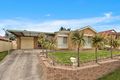 Property photo of 3 Robb Street Albion Park NSW 2527