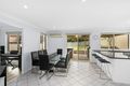Property photo of 3 Robb Street Albion Park NSW 2527