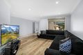 Property photo of 3 Robb Street Albion Park NSW 2527