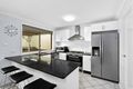 Property photo of 3 Robb Street Albion Park NSW 2527