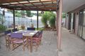Property photo of 12 Goodman Close Highland Park QLD 4211