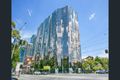 Property photo of 314/681 Chapel Street South Yarra VIC 3141