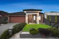 Property photo of 14 Londonderry Crescent Tarneit VIC 3029