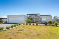 Property photo of 110 Albrecht Drive Larapinta NT 0875