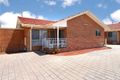 Property photo of 2/152 William Street St Albans VIC 3021