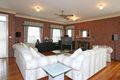 Property photo of 4 Manhattan Court Greenvale VIC 3059