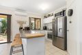 Property photo of 4/40 Mica Mews Wattle Grove WA 6107