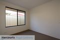 Property photo of 31 Leschenaultia Drive Canning Vale WA 6155