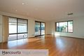 Property photo of 31 Leschenaultia Drive Canning Vale WA 6155