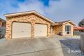 Property photo of 35 Hugh McKay Crescent Dunlop ACT 2615