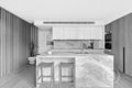 Property photo of 3/61A Tennyson Street Elwood VIC 3184