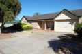 Property photo of 1/3 Burnley Grove Mitchell Park SA 5043