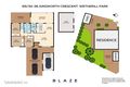 Property photo of 69/36 Ainsworth Crescent Wetherill Park NSW 2164