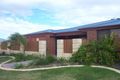 Property photo of 2 Gutha Retreat Hocking WA 6065
