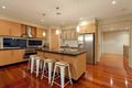 Property photo of 15 Niblick Circuit Sandhurst VIC 3977