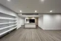 Property photo of 807/22 Langston Place Epping NSW 2121