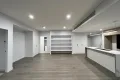 Property photo of 807/22 Langston Place Epping NSW 2121