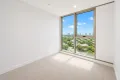 Property photo of 807/22 Langston Place Epping NSW 2121