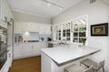 Property photo of 24 Pindari Avenue Mosman NSW 2088