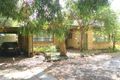 Property photo of 57 Parkmore Road Forest Hill VIC 3131