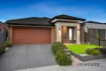 Property photo of 14 Londonderry Crescent Tarneit VIC 3029