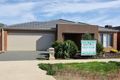 Property photo of 9 Oreilly Road Tarneit VIC 3029