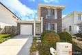 Property photo of 85 Francis Forde Boulevard Forde ACT 2914
