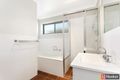 Property photo of 85 Francis Forde Boulevard Forde ACT 2914