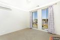Property photo of 85 Francis Forde Boulevard Forde ACT 2914
