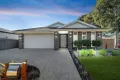 Property photo of 916 Sayers Road Tarneit VIC 3029